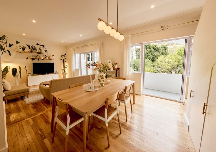 3 Bedroom Property for Sale in Vredehoek Western Cape